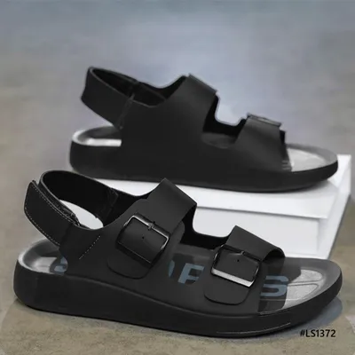 Urban Trek Men's Sandals